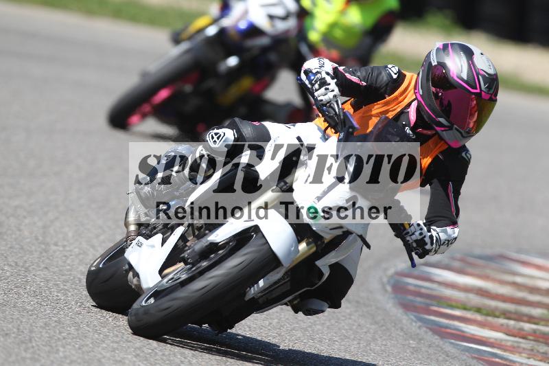 /Archiv-2025/11 29.04.2025 PROMAX ADR/Gruppe gruen/12